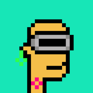 dpunks: 1593