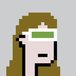 dpunks: 2580