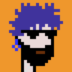 dpunks: 3595
