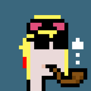 dpunks: 9969