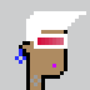 dpunks: 8185