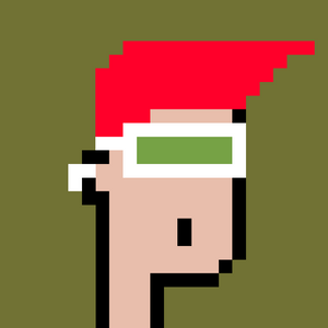 dpunks: 5076