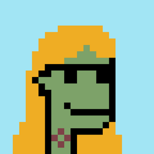 dpunks: 9088