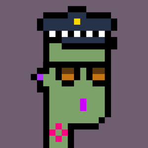 dpunks: 2950