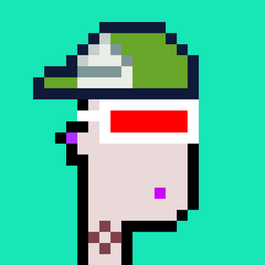 dpunks: 7138