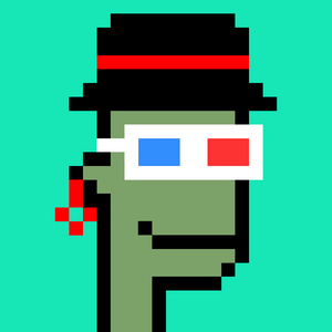 dpunks: 7917