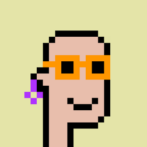 dpunks: 4808