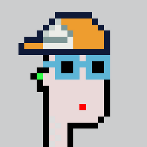 dpunks: 8812