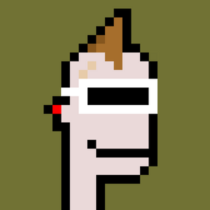 dpunks: 9843