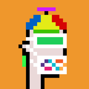 dpunks: 1723
