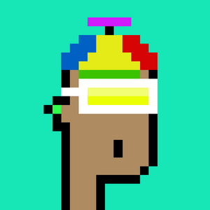 dpunks: 2706