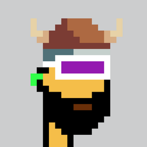 dpunks: 6902