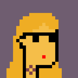 dpunks: 8059