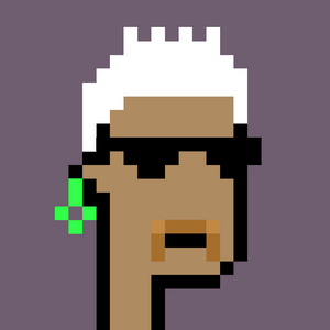 dpunks: 7012