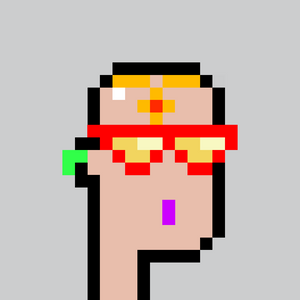 dpunks: 4946