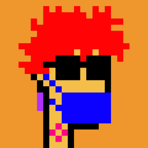 dpunks: 1837