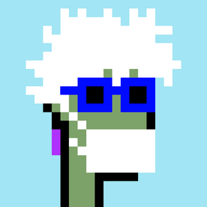 dpunks: 2824
