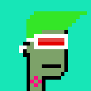 dpunks: 3871