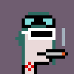 dpunks: 9214