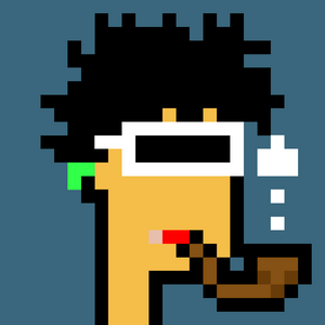 dpunks: 2348