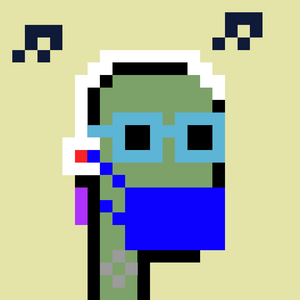 dpunks: 1281