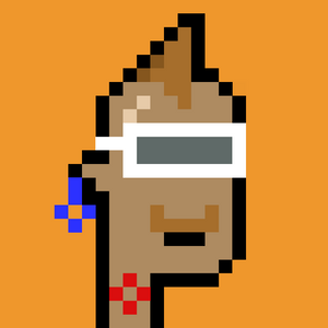 dpunks: 8658