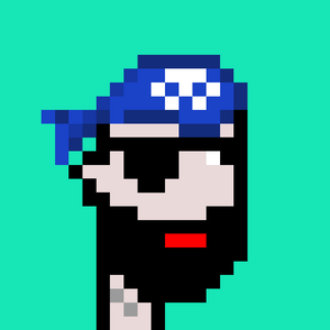 dpunks: 5477