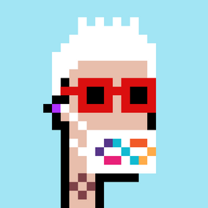 dpunks: 4478