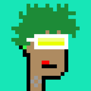 dpunks: 6480
