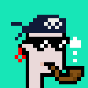 dpunks: 7511