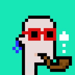 dpunks: 3379