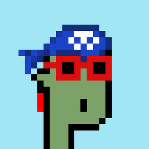 dpunks: 2238