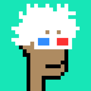 dpunks: 144