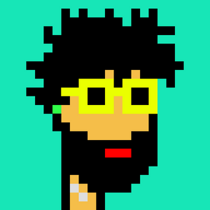 dpunks: 4332