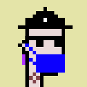 dpunks: 6362