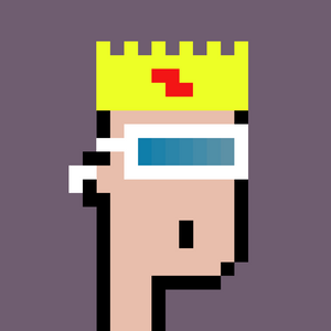 dpunks: 6297