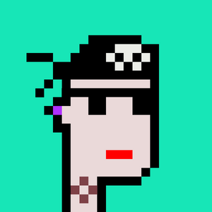 dpunks: 4267