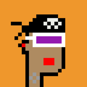 dpunks: 1240