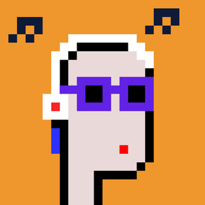 dpunks: 3302