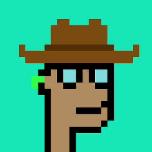 dpunks: 8199