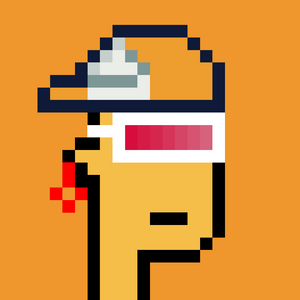 dpunks: 7448