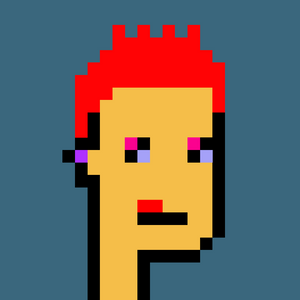dpunks: 4413