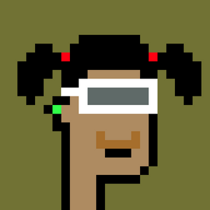 dpunks: 8593