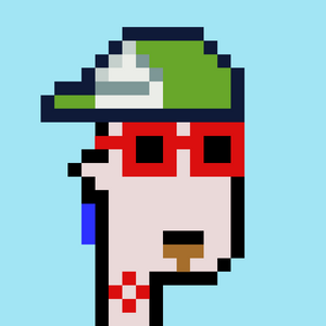 dpunks: 1346