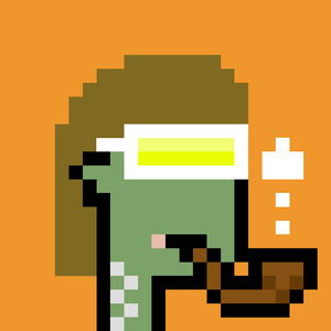 dpunks: 2411