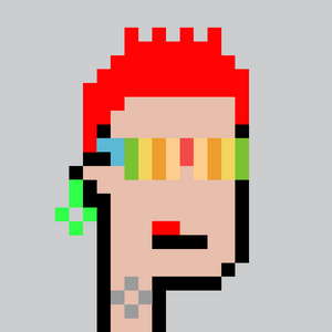 dpunks: 6415