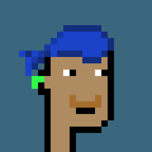 dpunks: 9149