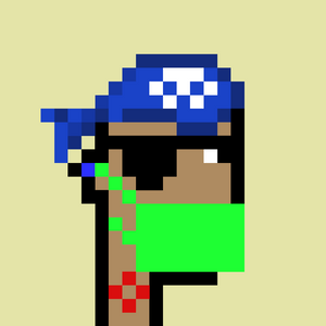 dpunks: 3936