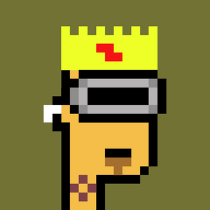 dpunks: 4881