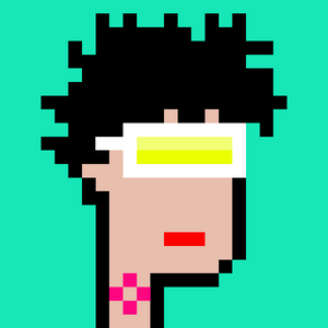 dpunks: 2769